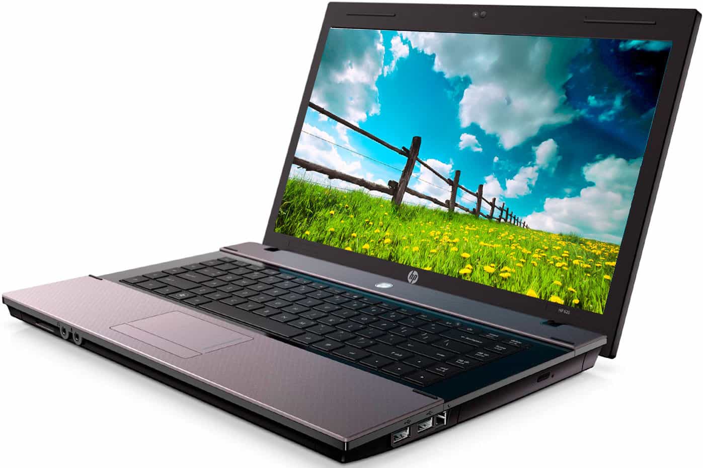 HP 620