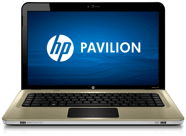 HP-Pavillon-DV6-31002