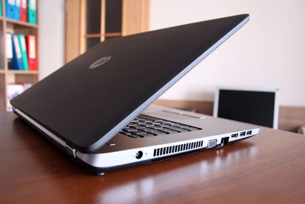 HP-ProBook-450-G2-1