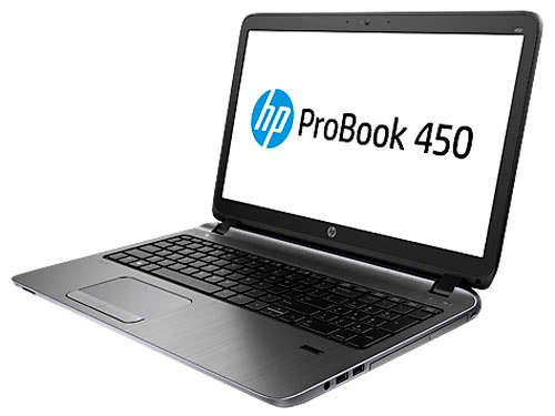 HP-ProBook-450-G2-3