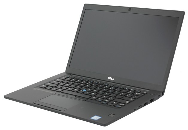 DELL Latitude 7480