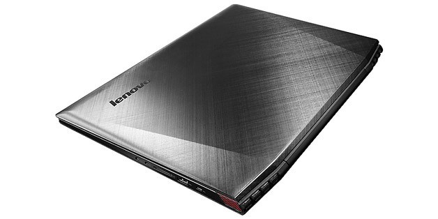 Lenovo IdeaPad Y5070
