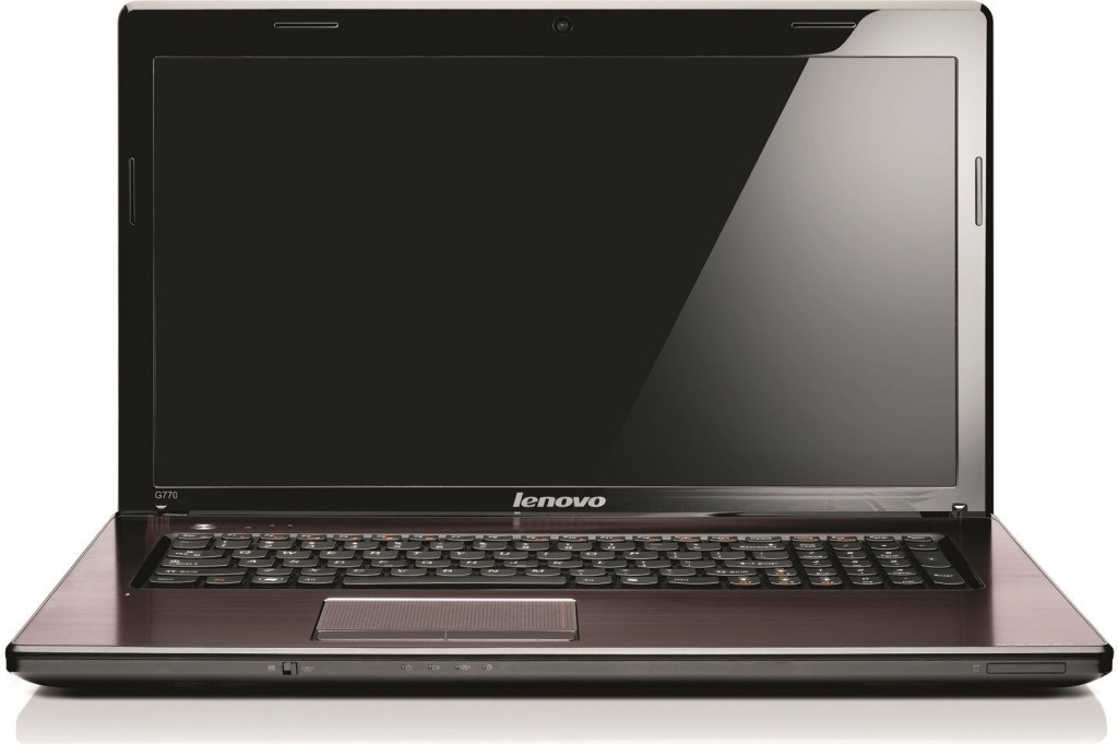 lenovog780