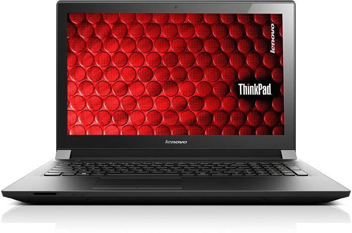 Lenovo B5045