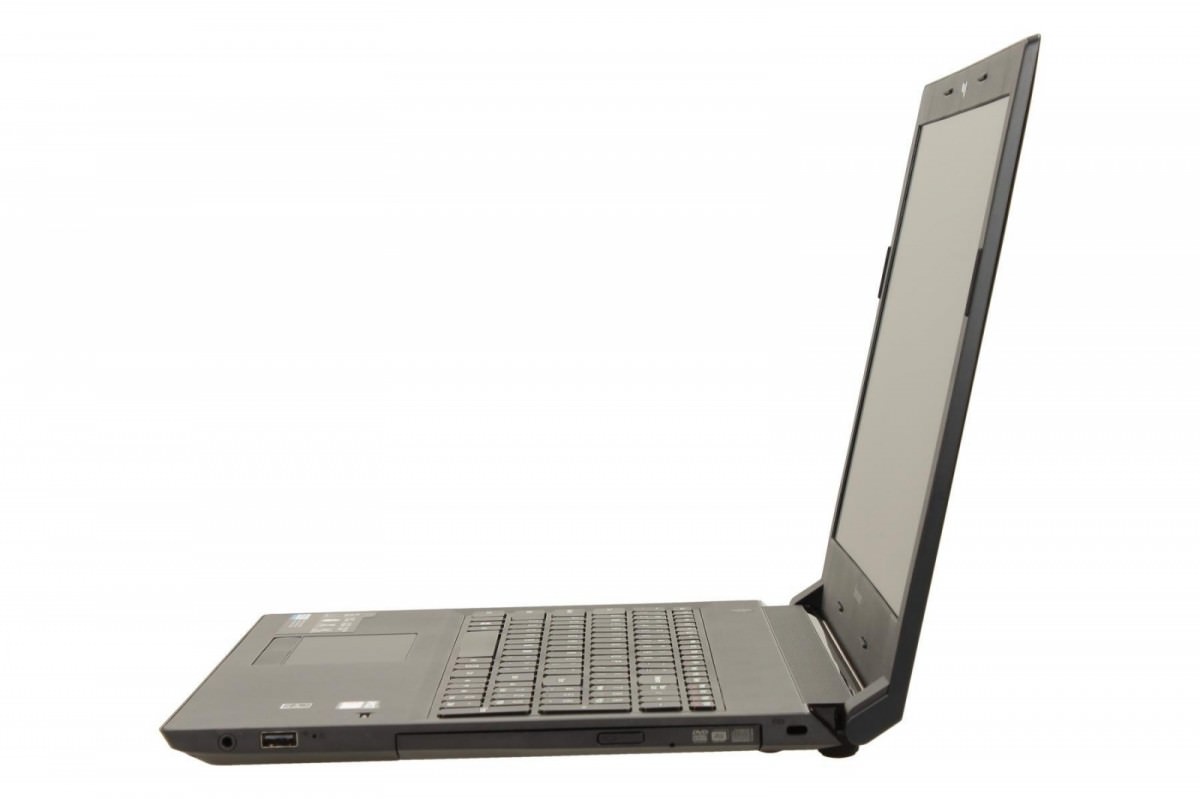 Lenovo B50451