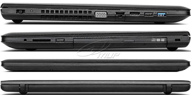 Lenovo-G50-45-2