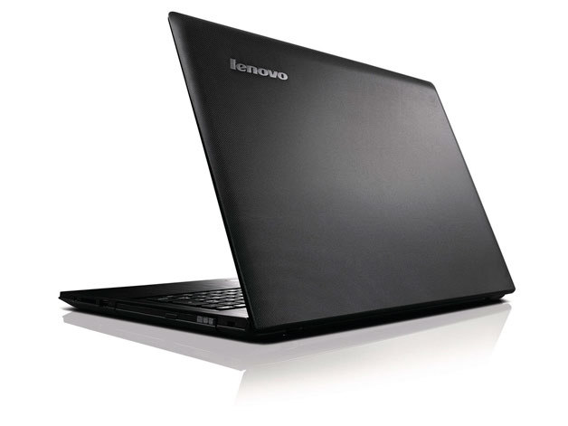 Lenovo-G50-45-3