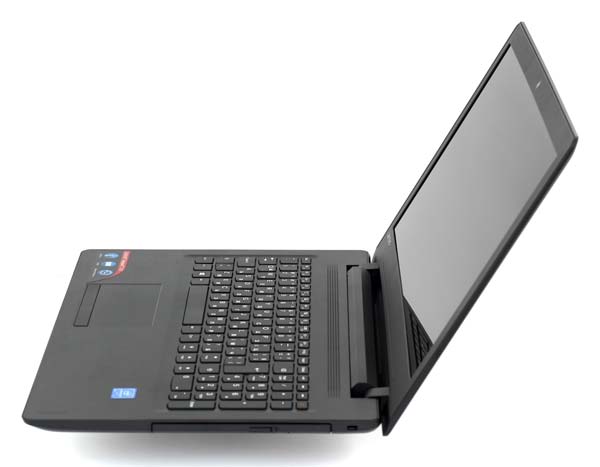 Lenovo Idea Pad 110