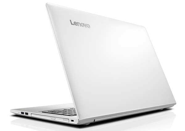 Lenovo-IdeaPad-510-15-2