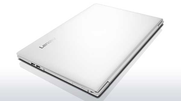 Lenovo-IdeaPad-510-15