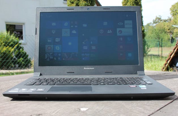 Lenovo-IdeaPad-B50-80-1