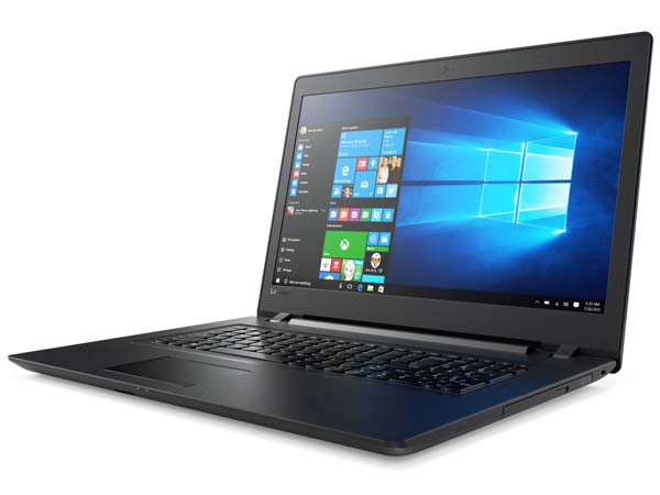 Lenovo IdeaPad IP110 17IKB
