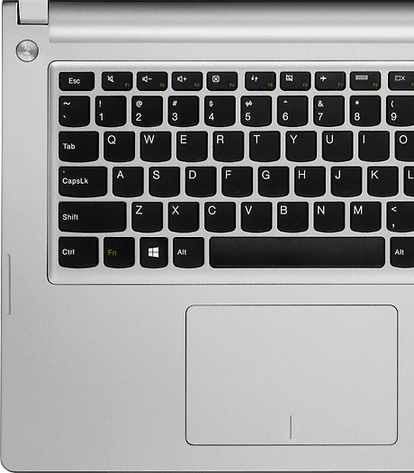 Lenovo IdeaPad S415