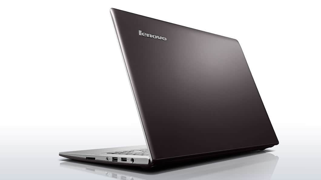 Lenovo IdeaPad S415 Touch