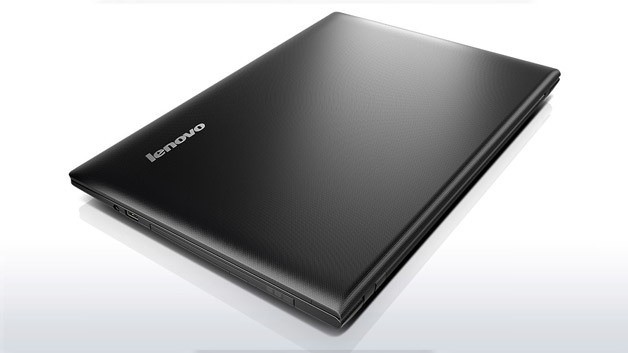 Lenovo IdeaPad S510p