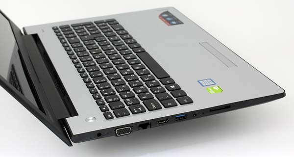 Lenovo Idea Pad V310