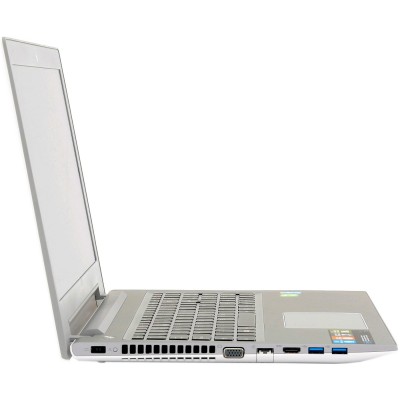 Lenovo ideapad z5070 отзыв