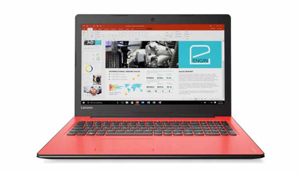Lenovo-Ideapad-310