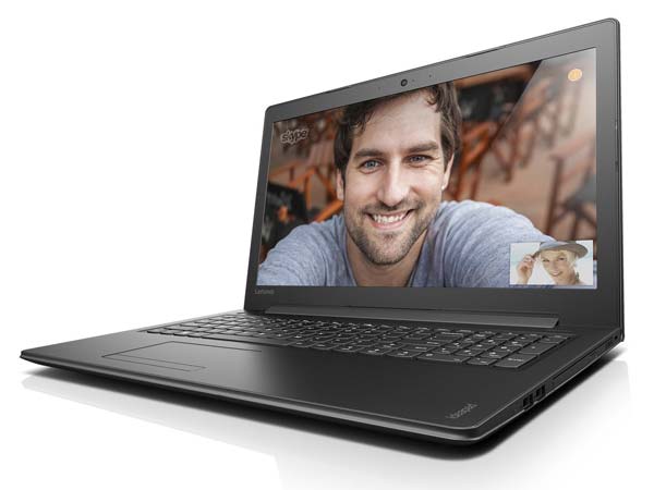 Lenovo Ideapad 310