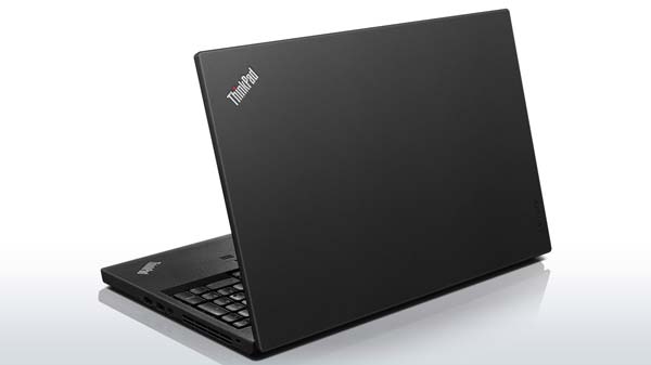 Lenovo ThinkPad T 560