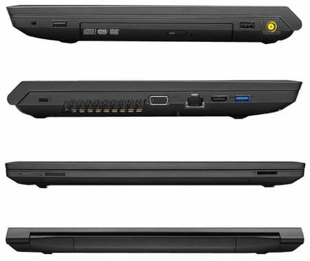 Lenovo2