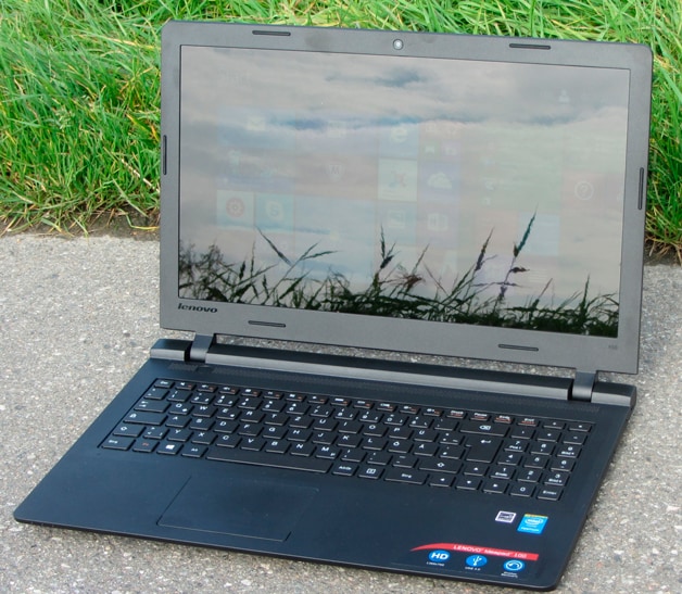 Lenovo_Ideapad_100_15