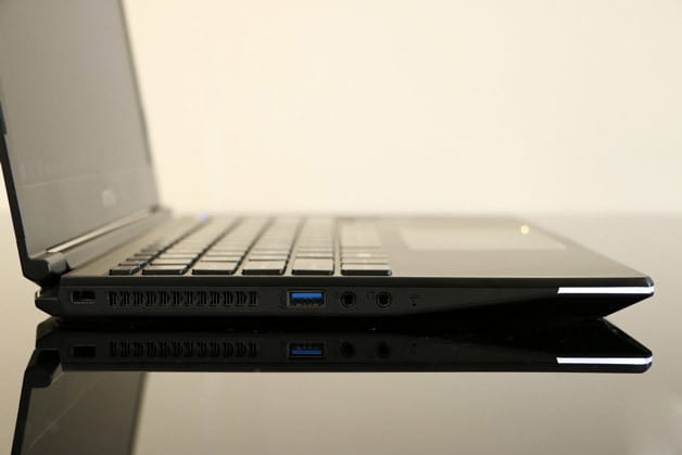 MSI GS30 2M Shadow
