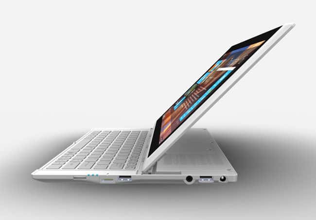 MSI S20 2