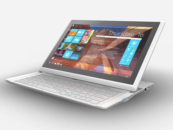 MSI S20