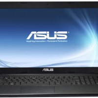 ASUS X75A