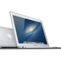Apple MacBook Air 13 Early 2014