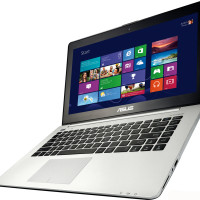Asus VivoBook S451LB