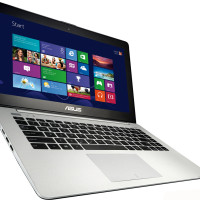 Asus VivoBook S451LB