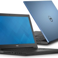 Dell Inspiron 15 3542