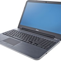 Dell Inspiron 15 (3537)