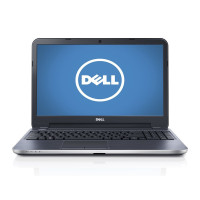 Dell Inspiron 15 (3537)