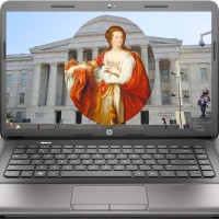 HP 250 G1