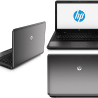 HP 250 G1