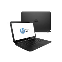 HP 255 G2