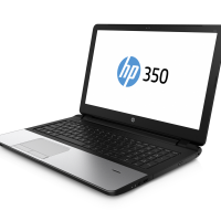 HP 350 G1
