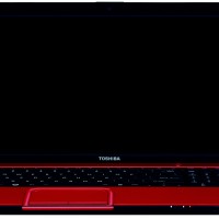 Toshiba Satellite L850D 