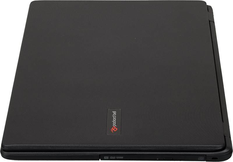 Packard Bell EasyNote LG71BM 2