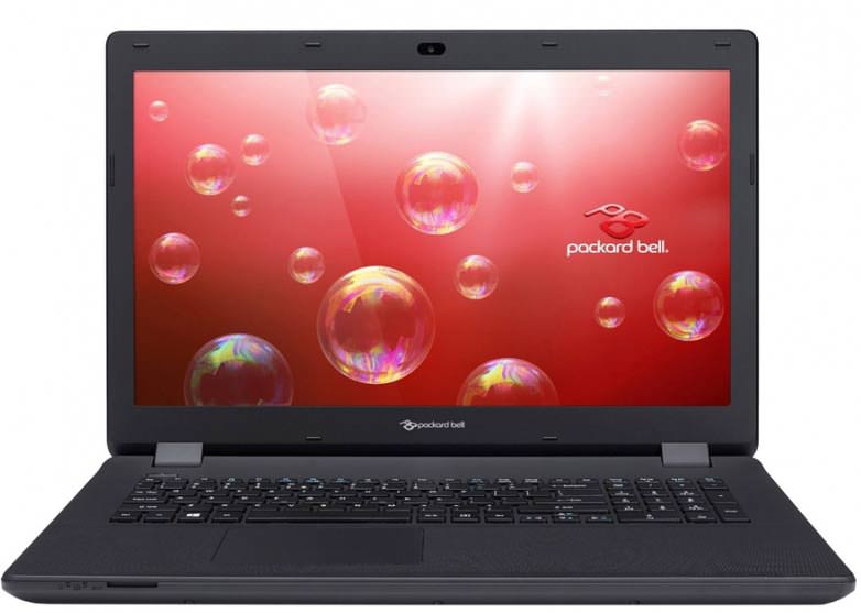 Packard Bell EasyNote LG71BM