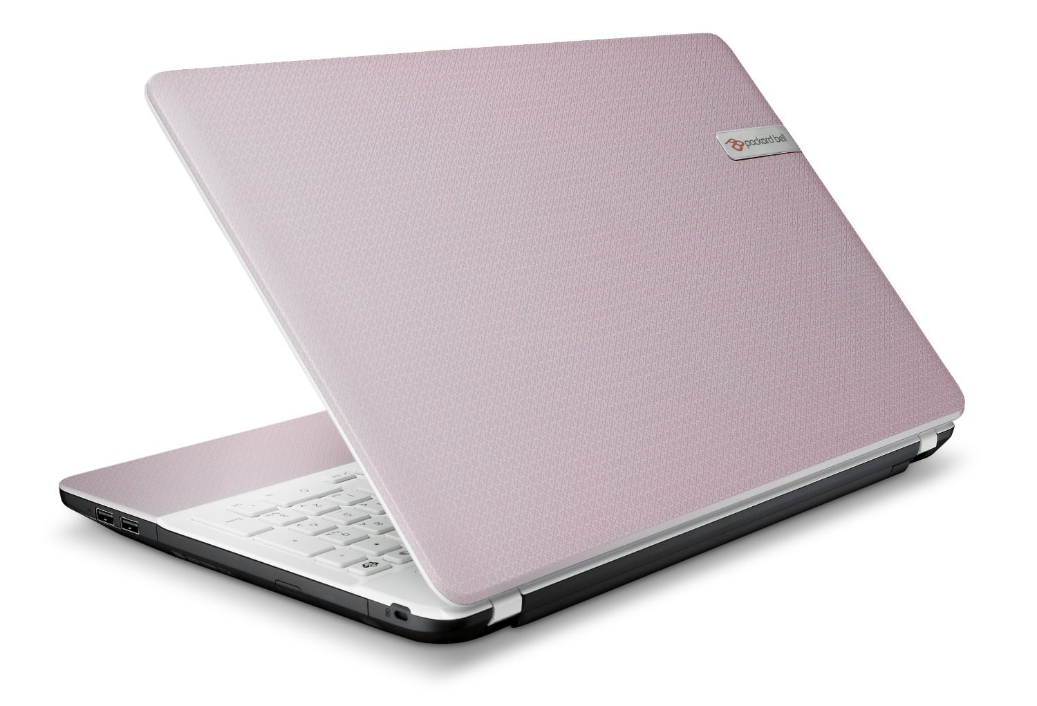 Packard Bell EasyNote TS45 Intel