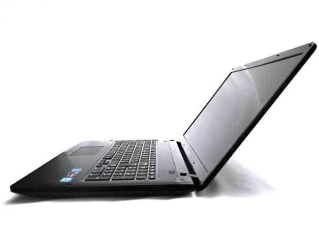 Samsung 350E7C
