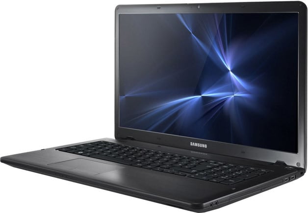 Samsung 350E7C