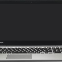 Toshiba Satellite U50-A-L4M