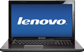 lenovog770
