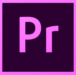 оформить лицензию на адоб премьер про, подписка на Adobe Premiere Pro