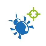 AdwCleaner 5 для Windows 10